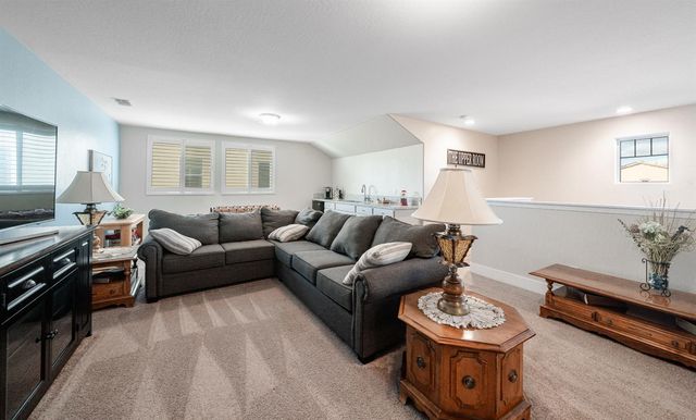 928 Skansen Street, Kingsburg, CA 93631