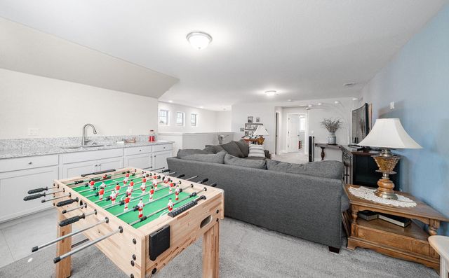 928 Skansen Street, Kingsburg, CA 93631