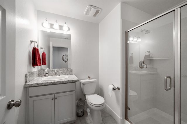 928 Skansen Street, Kingsburg, CA 93631