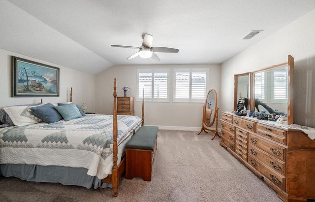 928 Skansen Street, Kingsburg, CA 93631