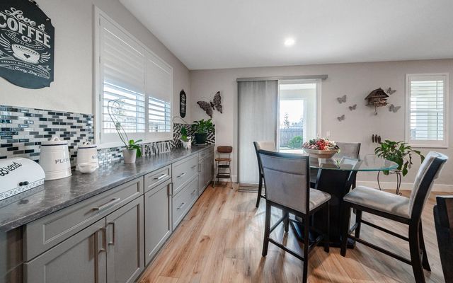 928 Skansen Street, Kingsburg, CA 93631