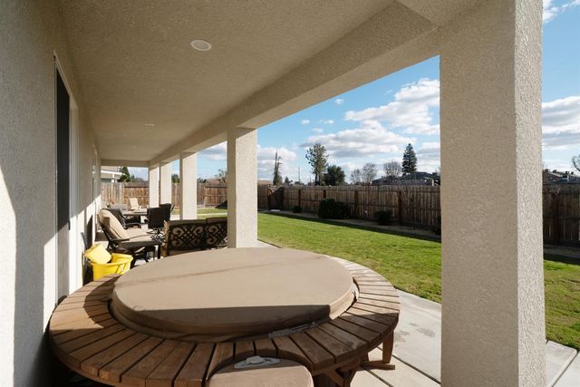 928 Skansen Street, Kingsburg, CA 93631