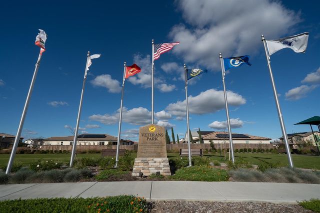 928 Skansen Street, Kingsburg, CA 93631