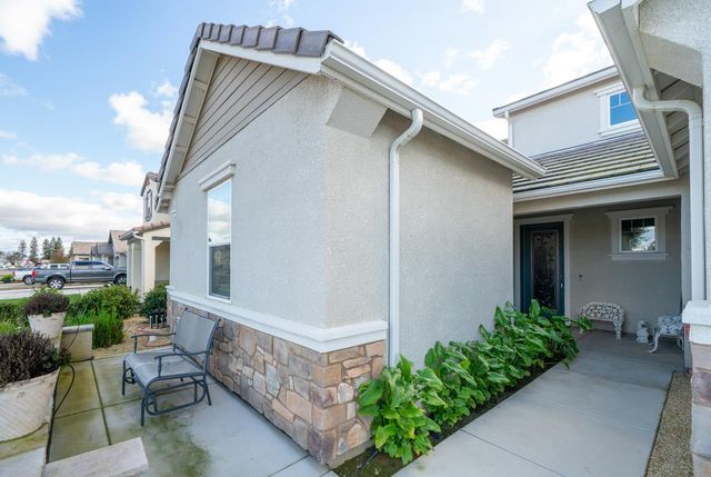 928 Skansen Street, Kingsburg, CA 93631