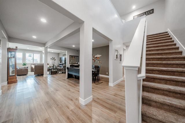 928 Skansen Street, Kingsburg, CA 93631