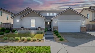 928 Skansen Street, Kingsburg, CA 93631