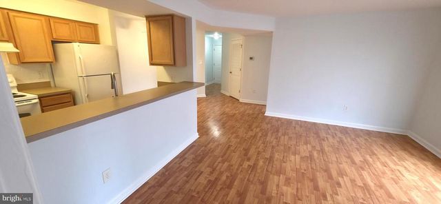 11228 Torrie Way Apt G, Bealeton, VA 22712