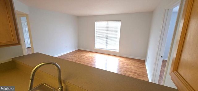 11228 Torrie Way Apt G, Bealeton, VA 22712