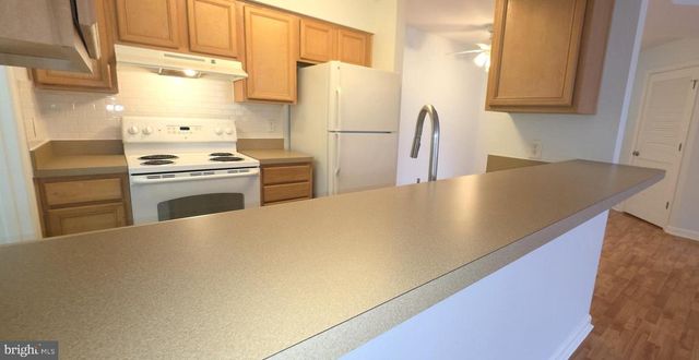 11228 Torrie Way Apt G, Bealeton, VA 22712