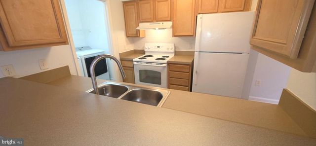 11228 Torrie Way Apt G, Bealeton, VA 22712