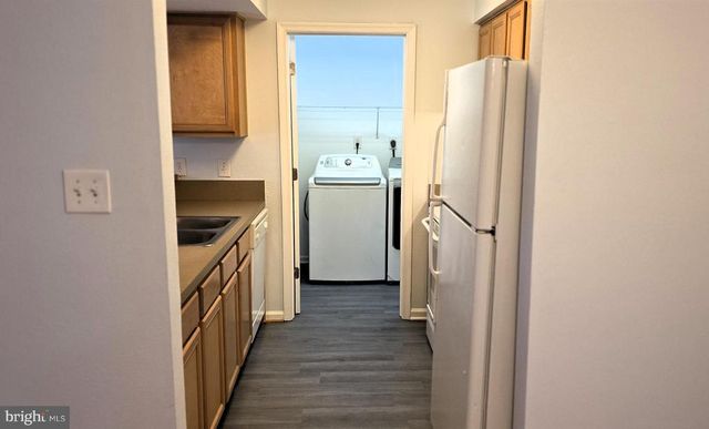 11228 Torrie Way Apt G, Bealeton, VA 22712