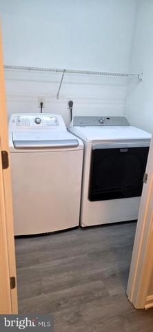 11228 Torrie Way Apt G, Bealeton, VA 22712