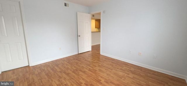 11228 Torrie Way Apt G, Bealeton, VA 22712