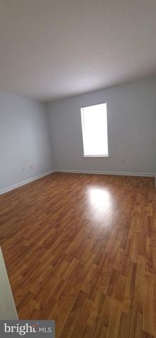 11228 Torrie Way Apt G, Bealeton, VA 22712