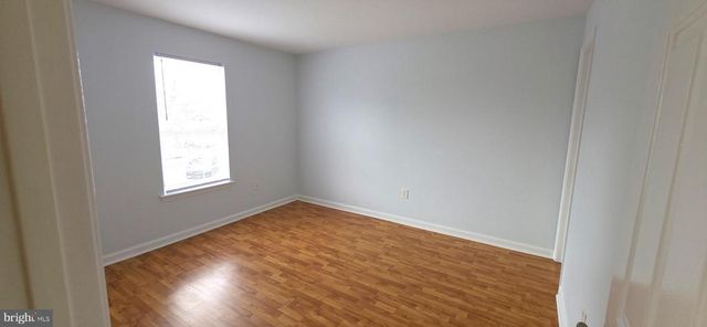 11228 Torrie Way Apt G, Bealeton, VA 22712