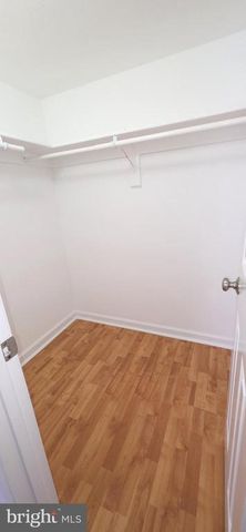 11228 Torrie Way Apt G, Bealeton, VA 22712