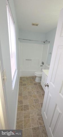 11228 Torrie Way Apt G, Bealeton, VA 22712