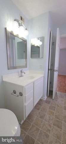 11228 Torrie Way Apt G, Bealeton, VA 22712