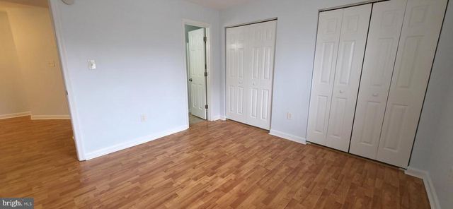 11228 Torrie Way Apt G, Bealeton, VA 22712