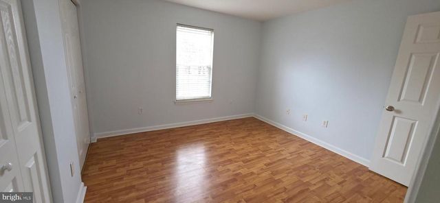 11228 Torrie Way Apt G, Bealeton, VA 22712