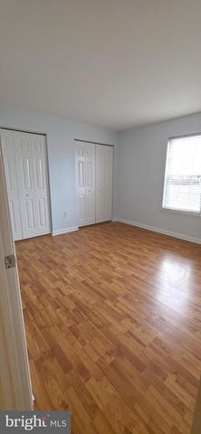 11228 Torrie Way Apt G, Bealeton, VA 22712