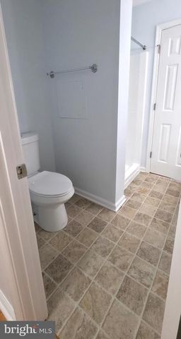 11228 Torrie Way Apt G, Bealeton, VA 22712