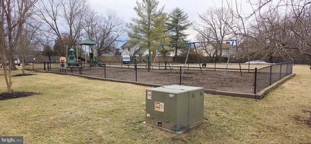 11228 Torrie Way Apt G, Bealeton, VA 22712