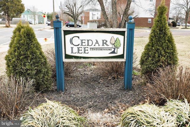 11228 Torrie Way Apt G, Bealeton, VA 22712