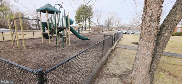 11228 Torrie Way Apt G, Bealeton, VA 22712