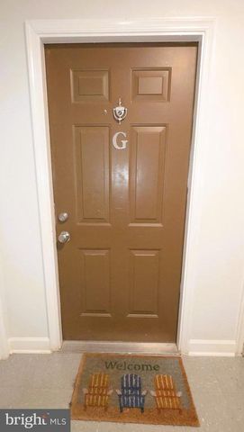 11228 Torrie Way Apt G, Bealeton, VA 22712