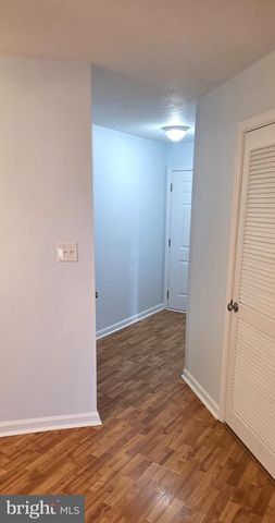 11228 Torrie Way Apt G, Bealeton, VA 22712