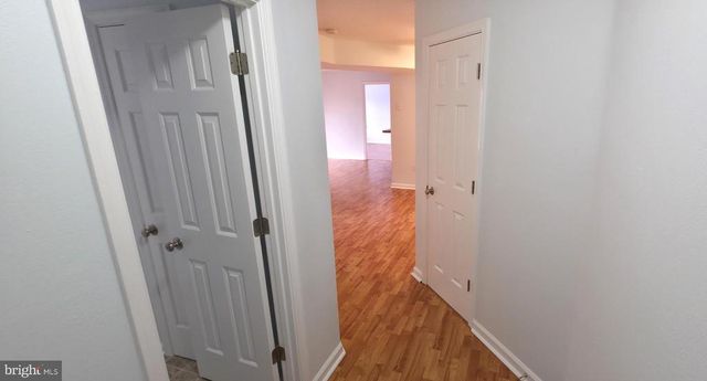 11228 Torrie Way Apt G, Bealeton, VA 22712