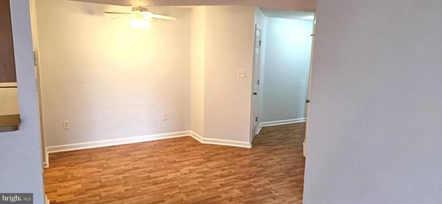 11228 Torrie Way Apt G, Bealeton, VA 22712