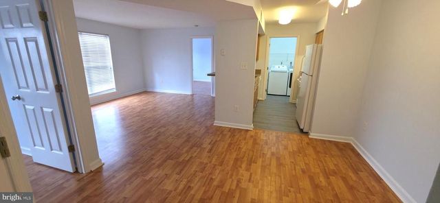 11228 Torrie Way Apt G, Bealeton, VA 22712