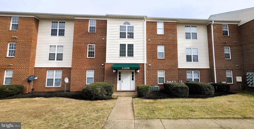 11228 Torrie Way Apt G, Bealeton, VA 22712