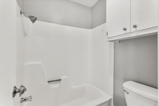 12103 Wycliff LN, Austin, TX 78727