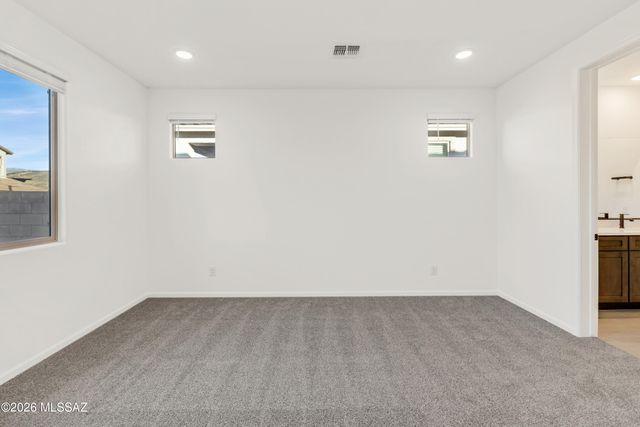 13961 E Squamata Way, Vail, AZ 85641