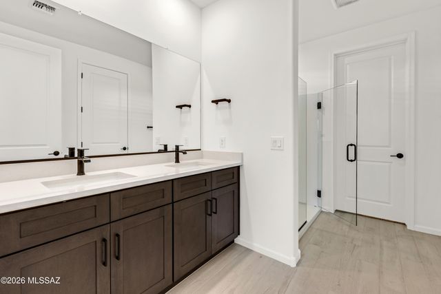 13961 E Squamata Way, Vail, AZ 85641