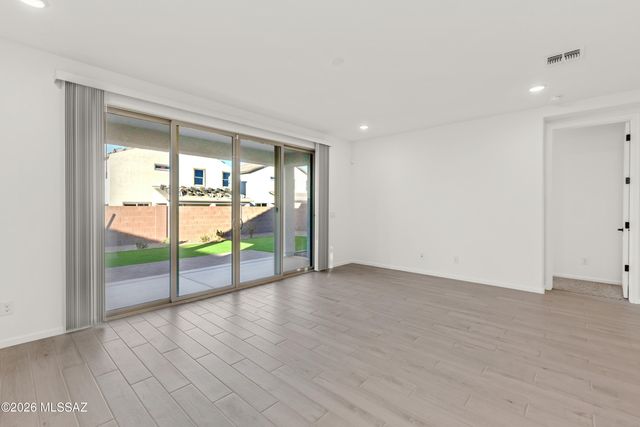 13961 E Squamata Way, Vail, AZ 85641