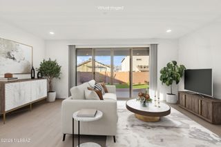 13961 E Squamata Way, Vail, AZ 85641