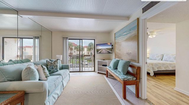 880 A1a Beach Blvd 3207, St Augustine, FL 32080