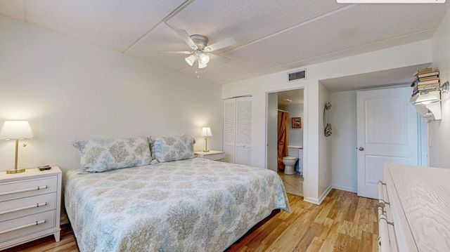 880 A1a Beach Blvd 3207, St Augustine, FL 32080