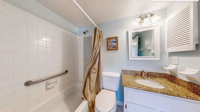 880 A1a Beach Blvd 3207, St Augustine, FL 32080