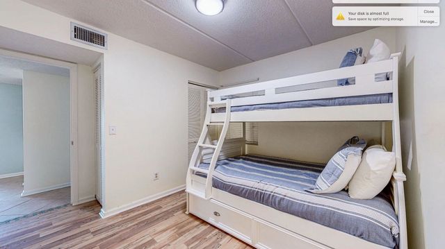 880 A1a Beach Blvd 3207, St Augustine, FL 32080