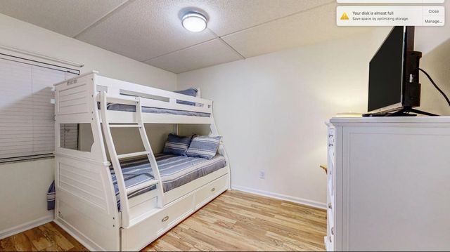 880 A1a Beach Blvd 3207, St Augustine, FL 32080