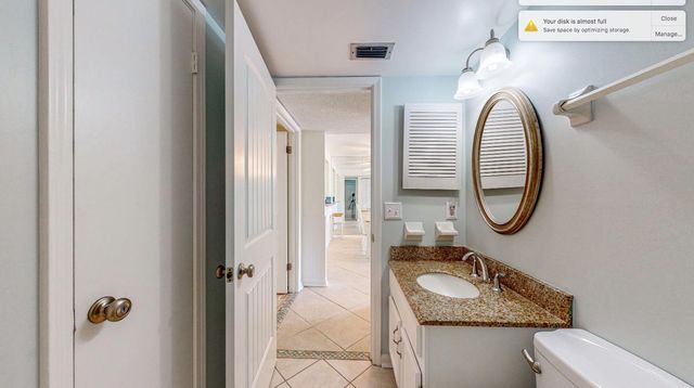 880 A1a Beach Blvd 3207, St Augustine, FL 32080