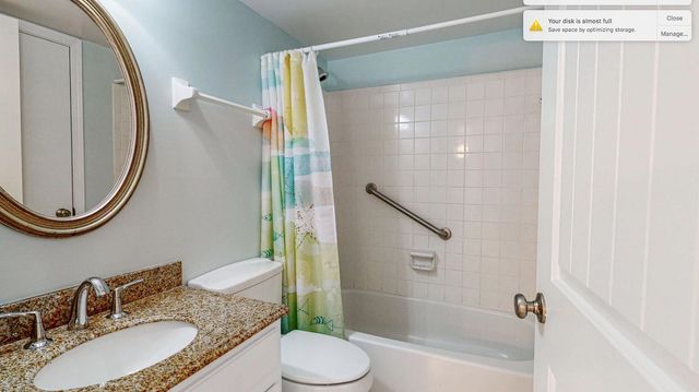 880 A1a Beach Blvd 3207, St Augustine, FL 32080