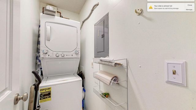 880 A1a Beach Blvd 3207, St Augustine, FL 32080