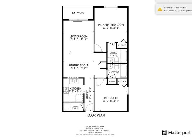 880 A1a Beach Blvd 3207, St Augustine, FL 32080