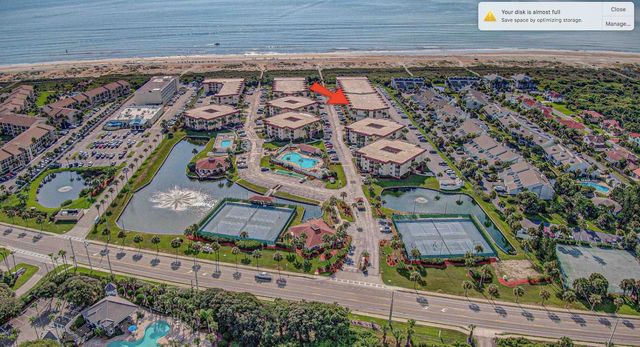 880 A1a Beach Blvd 3207, St Augustine, FL 32080